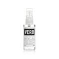 VERB Ghost Oil - Weightless Hair Oil for Fine to Medium Hair - Smooth Frizz & Boost Shine - Paraben-Free, Gluten-Free