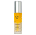 Yon-Ka Elixir Vital Concentrate - Revitalizing Anti-Aging Serum for Moisturized, Remineralized Skin | Paraben-Free | 1.01 fl oz