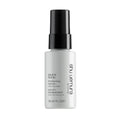 Shu Uemura Art of Hair Izumi Tonic Rice Water Hair Serum - Strengthens, Hydrates & Adds Shine