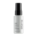 shu uemura art of hair Izumi Tonic Strengthening & Thickening Rice Water Serum - Hydrates & Repairs Damaged Hair, Softens and Adds Shine, With Japanese Rice Water, 1 Fl Oz