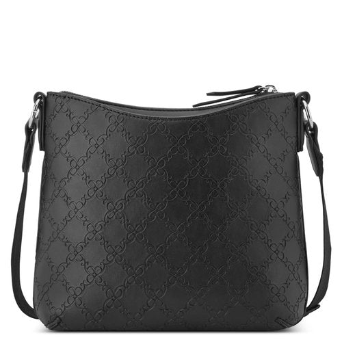 Nine West ADELINE SWING PACK