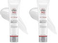 EltaMD UV Sheer Face Sunscreen - SPF 50+ Zinc Oxide Formula with No White Cast | Lightweight & Hydrating