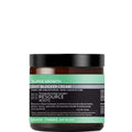 Skiennix DHT Blocker Cream - Promotes Hair Growth & Strength | 4 oz