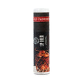 18.21 Man Made Lip Balm - Original Old Fashioned Flavor, Lip Protectant Hydrates & Moisturizes with Beeswax, Cocoa Butter & Vitamin E