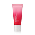 Estée Lauder Nutritious 2-in-1 Foaming Face Wash Cleanser & Mask - Pore Minimizer Solution