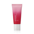 Estée Lauder Estée Lauder Nutritious 2-in-1 Foaming Face Wash Cleanser & Mask | Pore Minimizer, Travel Size, 2 Ounce