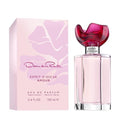 Oscar de la Renta Esprit D'Oscar Amour Eau de Parfum - Women's Perfume Spray, 3.4 Fl. Oz.