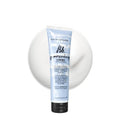 Bumble and bumble. Grooming Creme Hair Styling Cream - Smoothing & Subtle Hold for Fine to Medium Hair, 5 Fl Oz