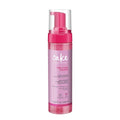 **Cake Beauty Gel-to-Foam Curl Styler - The Curl Friend | High Hold, Frizz Protection, Coconut Oil & Shea Butter - 6.8 fl oz**