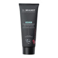 Dr. Brandt Microdermabrasion Face Exfoliator - Reduces Dull Skin, Uneven Texture, Fine Lines, Acne Scars & Wrinkles - 2.0 oz