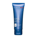 CLARINS Men After Shave Soothing Gel - Hydrating Formula for Irritations & Razor Burn | 2.5 Ounces