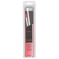 OPI Nail At-Home Manicure Kit - Essential Treatments for Perfectly Polished Nails