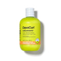 DevaCurl CurlHeights Cleanser - Volume & Body Boost for All Curl Types | 12 oz