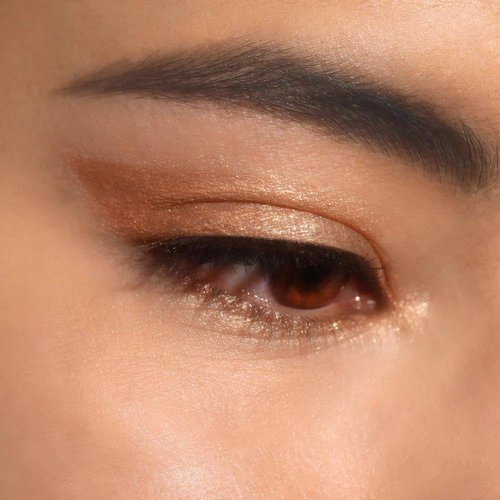 Skiennix Statement Shimmer Liner - Shimmer Royal Blue for Bold Eye Looks | Long-Lasting Formula