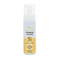 Joyce Giraud Texturizing Air Foam - Adds Volume & Texture with Frizz Control | 6.76 Oz