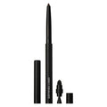 RevitaLash Cosmetics Defining Liner Eyeliner - Hypoallergenic & Cruelty-Free Formula
