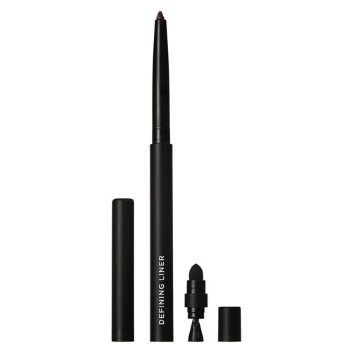 RevitaLash Cosmetics Defining Liner Eyeliner - Hypoallergenic & Cruelty-Free Formula