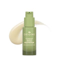 Origins Mega-Mushroom Dark Spot Serum - Reduces Hyperpigmentation & Post-Acne Marks | With Vitamin C & Reishi Mushroom, 1 Fl Oz