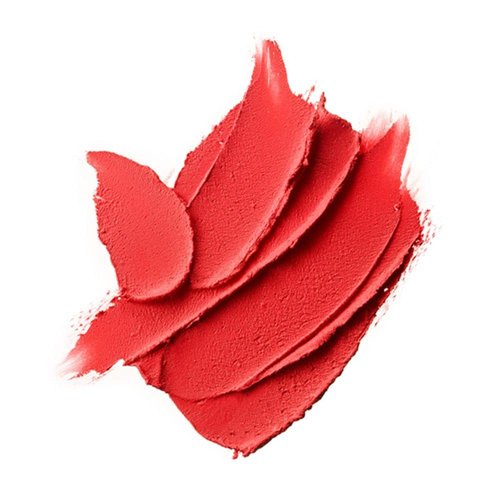 Mac Powder Kiss Lipstick - # 308 Mandarin O -3g/0.1oz By Mac
