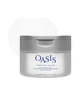 BLANC DUBU Nuborn Cell Oasis Pad | Korean Skin Care Toner Pads with Stem Cell Serum & PHA | Hydrating Face Cleansing Pads for Glowing Skin 160ml 70 Soft Pads