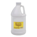 The Naked Bee Coconut Foaming Hand Soap 64 oz. Refill Bottle