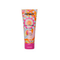 Amika Soulfood Nourishing Mask - Deep Hydration & Repair | 100ml Size