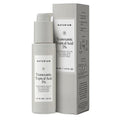 Naturium Tranexamic Topical Acid 5% - Brightening Face & Skin Care with Kojic Acid, 1 oz