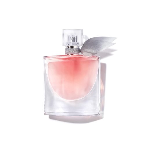 Lancôme La Vie Est Belle Eau de Parfum - Long-Lasting Floral Fragrance with Iris, Patchouli & Vanilla - 3.4 oz