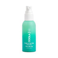 COOLA Organic Scalp Spray | Hair Sunscreen Mist with SPF 30 | Vegan & Gluten-Free, Ocean Salted Sage, 2 Fl Oz