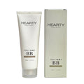 Hearty Perfect 10-in-1 BB Cream - Multi-Functional Beauty Solution | 160ml/5.4fl oz