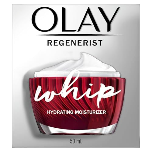 Olay Regenerist Whip, 1.7 oz