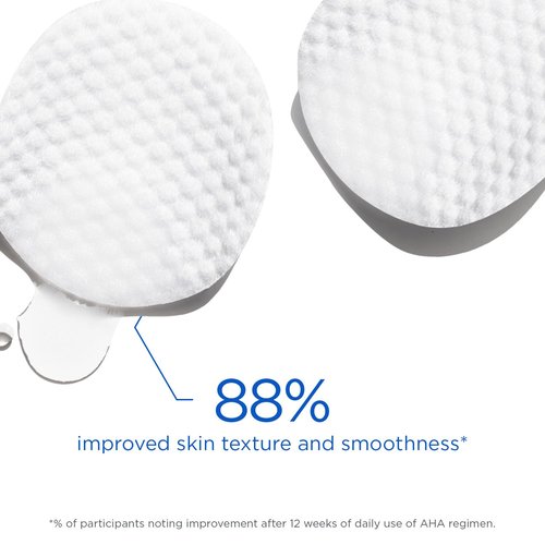 NEOSTRATA Glycolic Chemical Peel - High-Strength Exfoliating Treatment, Fragrance-Free, 2 fl. oz.