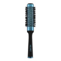 Neuro by Paul Mitchell Titanium Round Brush - Perfect for Blow-Drying All Hair Types