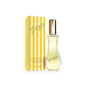 Giorgio Beverly Hills Eau De Toilette Spray for Women - 1.7 Fl Oz | Elegant Fragrance