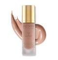 MZ SKIN Tinted Moisturizer SPF 30 - Skin Perfecting Formula with Hyaluronic Acid & Vitamin C | 1.01 fl oz