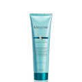 Kerastase Resistance Heat Protection Serum - Reduces Breakage & Damage for All Hair Types | 5.07 Fl Oz