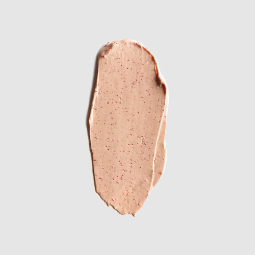 Germaine de Capuccini Exfoliating Purifying Mask - Deep Cleanse & Revitalize Skin