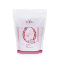 Italwax Top Line Pink Pearl Hard Wax Beads 1.65 lb (750 g) – Semi-Creamy Unscented Hard Wax for Facial Areas, Strong from First Pull, Suitable for Sensitive Skin, Professional Use – Made in Italy