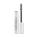 Urban Decay Subversion Lash Primer - Lengthening & Volumizing Formula with Nourishing Panthenol & Vitamin E - 0.28 fl oz
