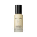 Bobbi Brown Vitamin Enriched Smoothing Serum - Hydrating Overnight Face Serum with Niacinamide & Vitamin C, 1 Fl Oz