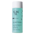 Yonka Gel Cleanser - Gentle Foaming Face Wash & Makeup Remover | Balances pH & Cleanses Pores | For Acne-Prone & Oily Skin