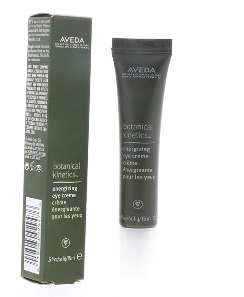 Aveda Energizing Eye Crème - Revitalize Tired Eyes | 15ml/0.5oz