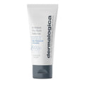 Dermalogica Intensive Moisture Balance - Hydrating Face Moisturizer with Hyaluronic Acid - Restores Dry Skin Balance