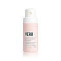 VERB Dry Shampoo Powder - Vegan Translucent Formula Refreshes Hair & Adds Volume | 2 oz, Paraben-Free & Sulfate-Free