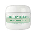 Mario Badescu Silver Powder - Pore Minimizer Facial Mask with Kaolin Clay & Zinc Oxide for Clear Skin