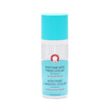 First Aid Beauty Micro Powder Exfoliant - Face Exfoliator with Vitamin C & Jojoba Beads - Ultra-Fine Face Scrub Revives Dull Skin, (2 oz)