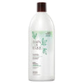 Bain de Terre Green Meadow Conditioner - Gentle Moisture Balance for Soft, Silky Hair | Vegan & Paraben-Free (2 Sizes)