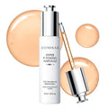 DOMINAS 10% TXA Hyper P-Toning Serum - Brightening & Discoloration Correcting with AHA & Niacinamide | 1.01 fl oz