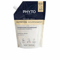 PHYTO NOURISHMENT Nourishing Shampoo - Sulfate-Free Jojoba Oil Formula for Dry, Hydrated Hair