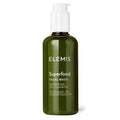 ELEMIS Superfood Facial Wash - Revitalizing Daily Prebiotic Gel Cleanser for Fresh, Glowing Skin